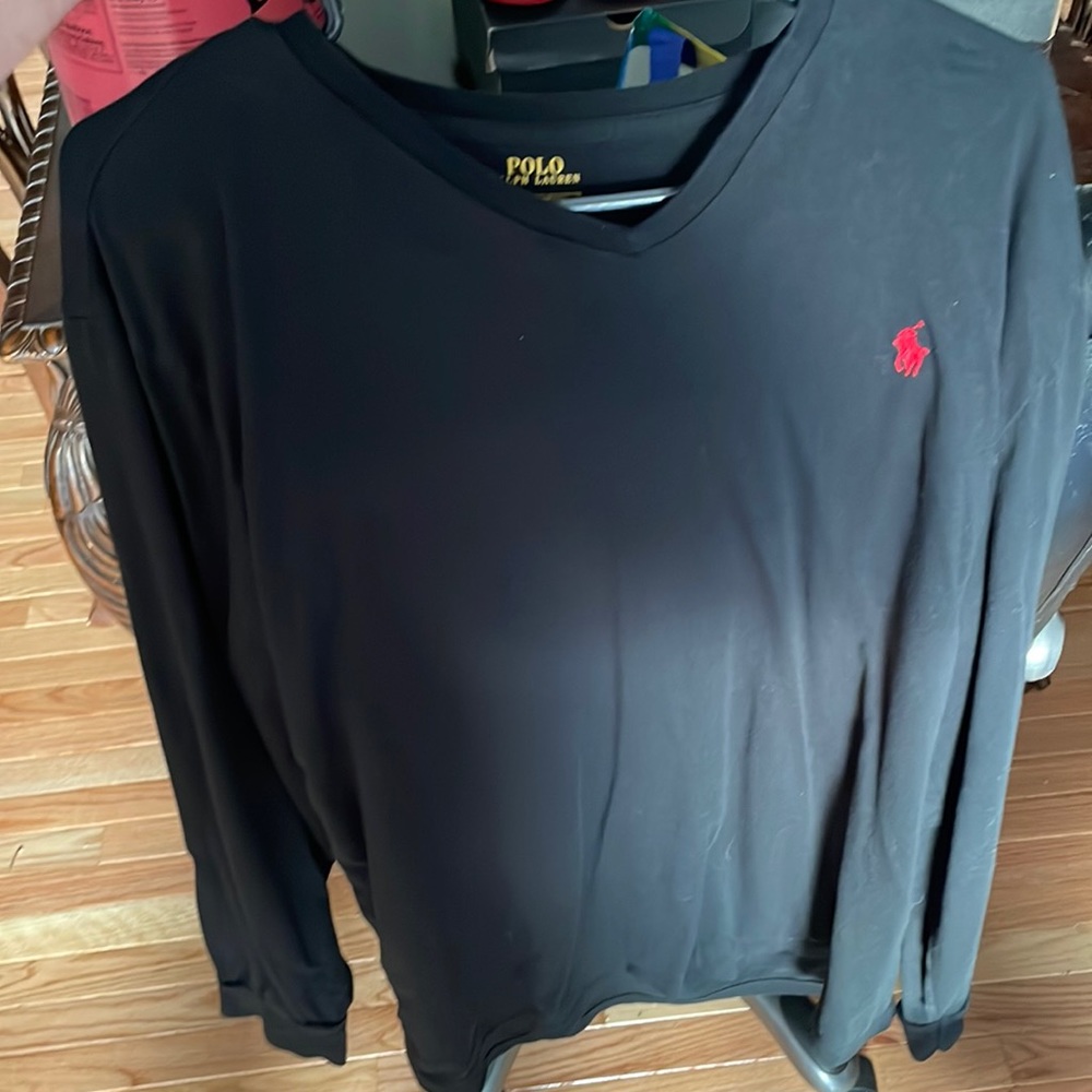 Polo by Ralph Lauren